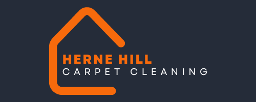 Herne Hill Carpet Cleaning